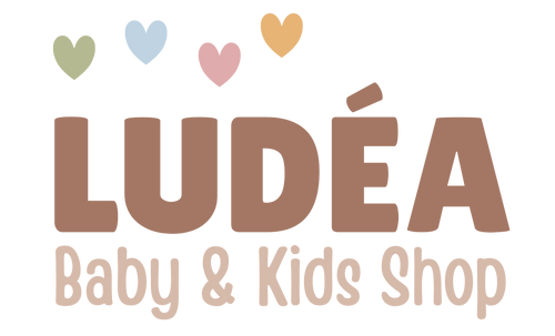 LUDEA