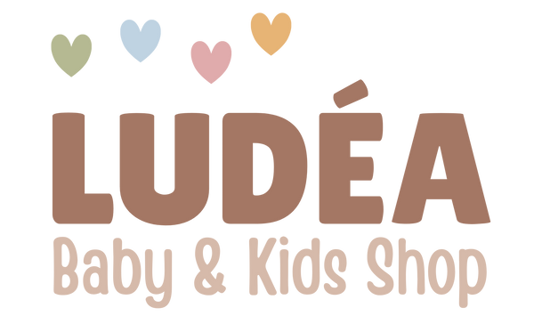 LUDEA